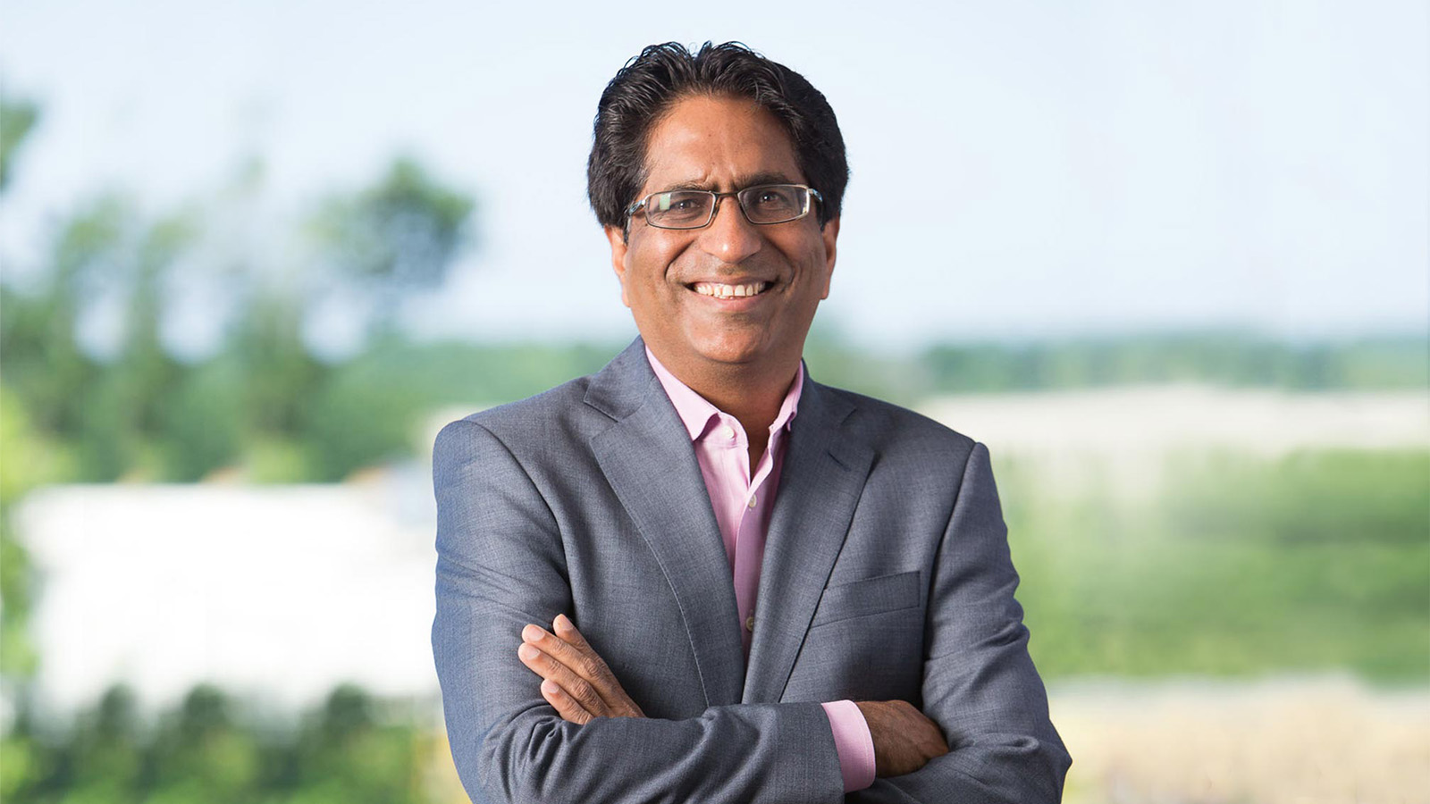 Move Over, Humans: AI Agents Are Ready to Operate Our Supply Chains!