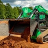 Expert Guide: How to Choose the Right Skid-steer