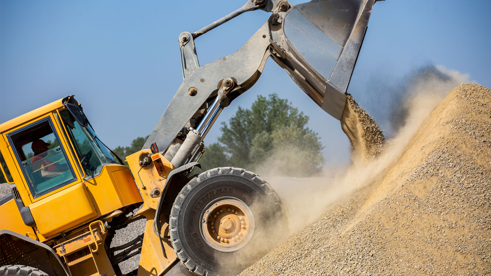 Prevent downtime with cutting-edge solutions