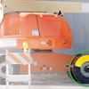 Keep Your Rental Clocks—and Tires—Rolling with TyrFil™ Flatproofing