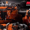 The Next Generation of Power