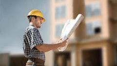 The Metric That Reveals Your Energy Costs