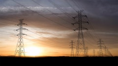 The Metric That Reveals Your Energy Costs