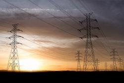 The Metric That Reveals Your Energy Costs