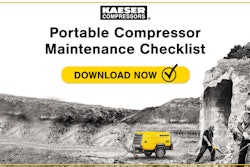 Storm ahead? Prep Your Compressors Before It’s Too Late