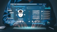 Revolutionize Your Supply Chain with Agentic AI