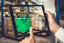 Revolutionize Your Supply Chain with Agentic AI