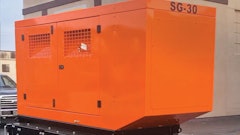 Versatility or Affordability? Choose Both with Propane