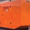 Versatility or Affordability? Choose Both with Propane