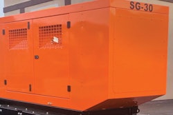 Versatility or Affordability? Choose Both with Propane