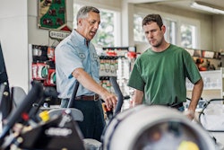 Versatility or Affordability? Choose Both with Propane