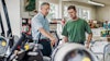 Versatility or Affordability? Choose Both with Propane