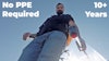 The Next Generation of Concrete Protection