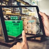 Revolutionize Your Supply Chain with Agentic AI