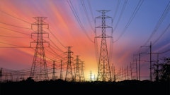 When The Electric Grid Isn’t Reliable – Propane Is.