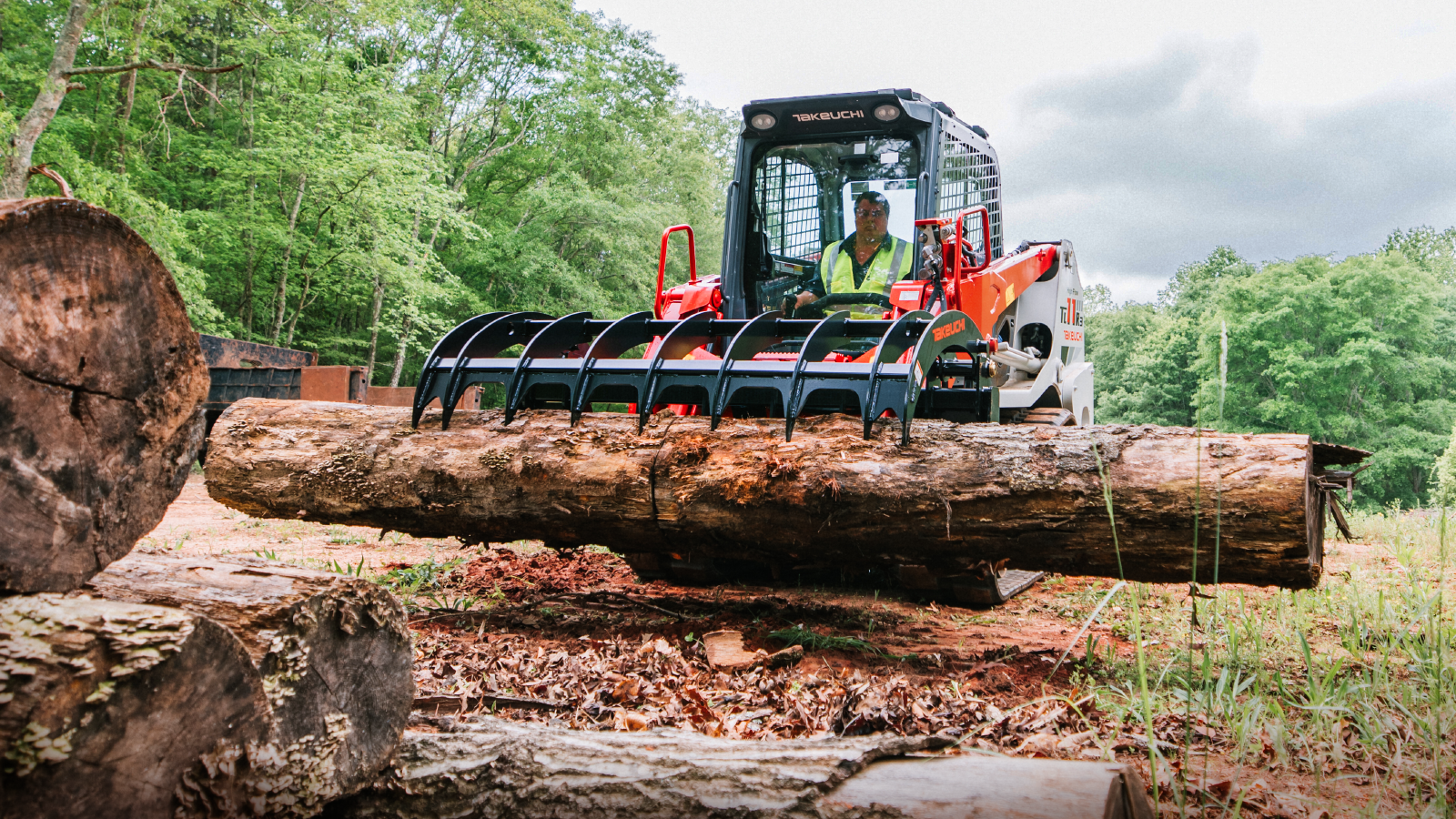 Amp Your Precision to 11