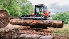 Amp Your Precision to 11