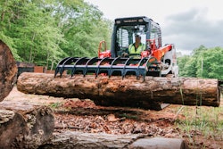 Amp Your Precision to 11