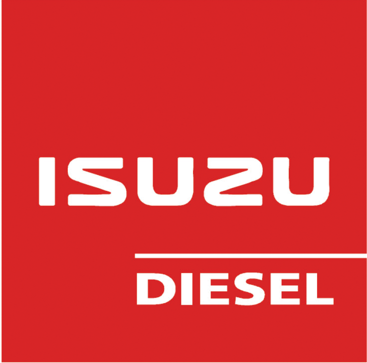 IsuzuSpecGuide