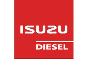 IsuzuSpecGuide