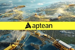Reinventing Distribution with Unified Intelligence