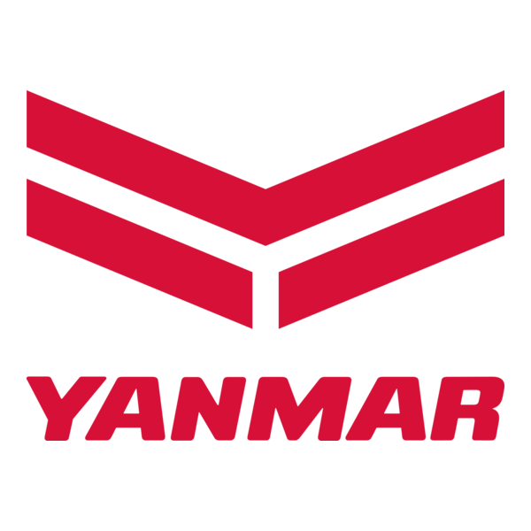 YanmarSpecGuide
