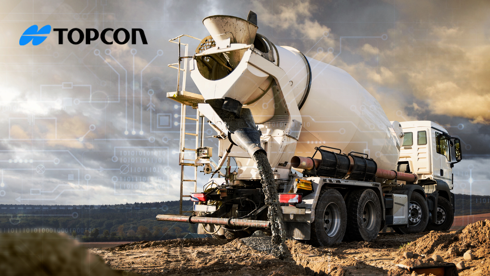 TE 7-A Rotary Hammer Drill From: Hilti Inc. | For Construction Pros