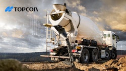 Concrete Results: Simple Tech That Builds Big Wins