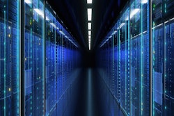 Mission Critical Builds Need Mission Critical Partnerships