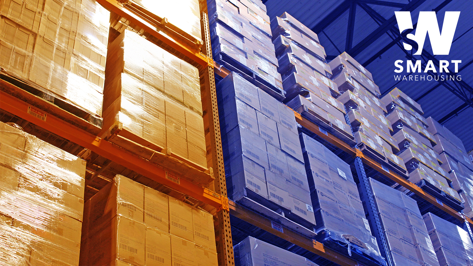 What Will Fulfillment Actually Cost Your Brand?