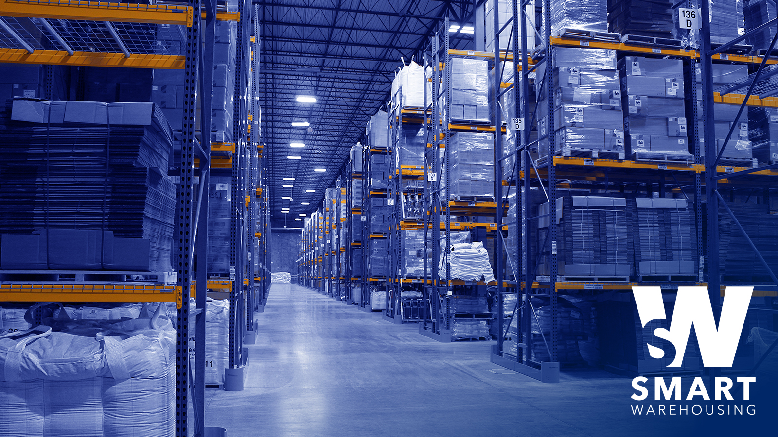 What Will Fulfillment Actually Cost Your Brand?