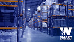 What Will Fulfillment Actually Cost Your Brand?