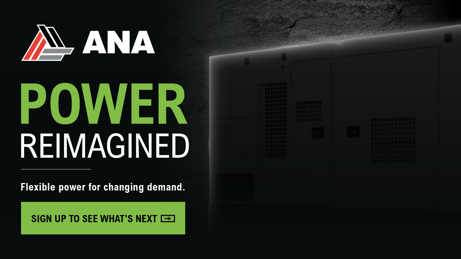 The Future of Mobile Power Is Closer Than You Think