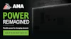 The Future of Mobile Power Is Closer Than You Think