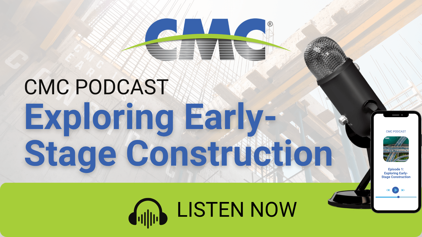Early Decisions That Make or Break Projects