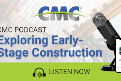 Early Decisions That Make or Break Projects