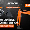 Enhance your fleet management with advanced telematics