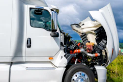 10 Diesel Engine Problems You Can’t Ignore
