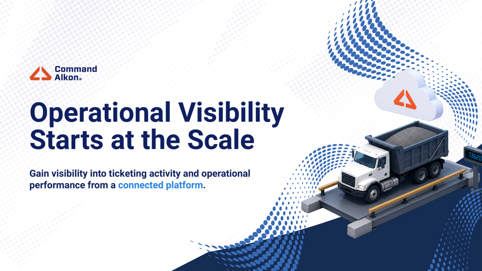 More Flexibility Without Sacrificing Visibility