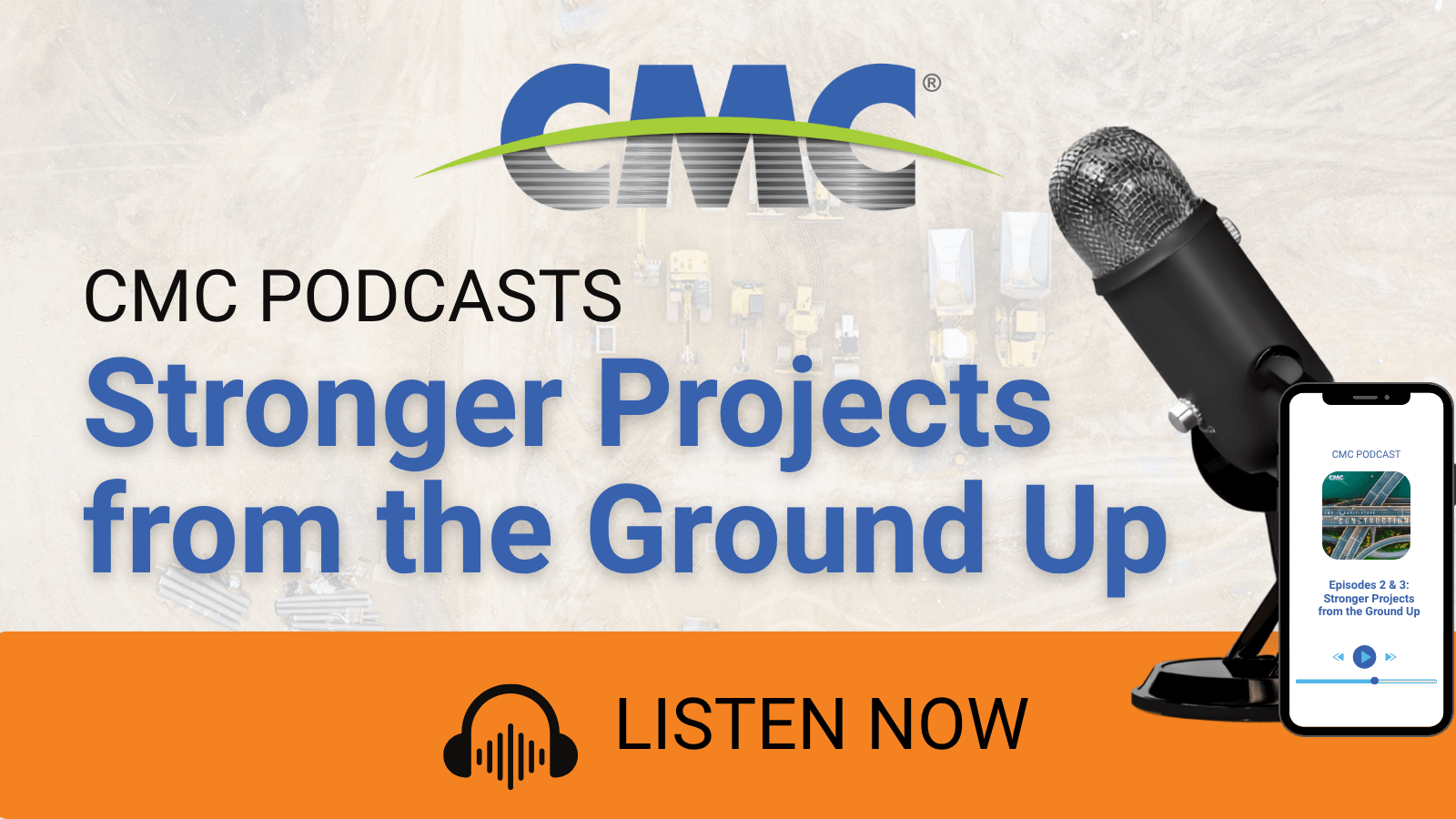 Digging Deeper: Building Stronger Projects from the Ground Up