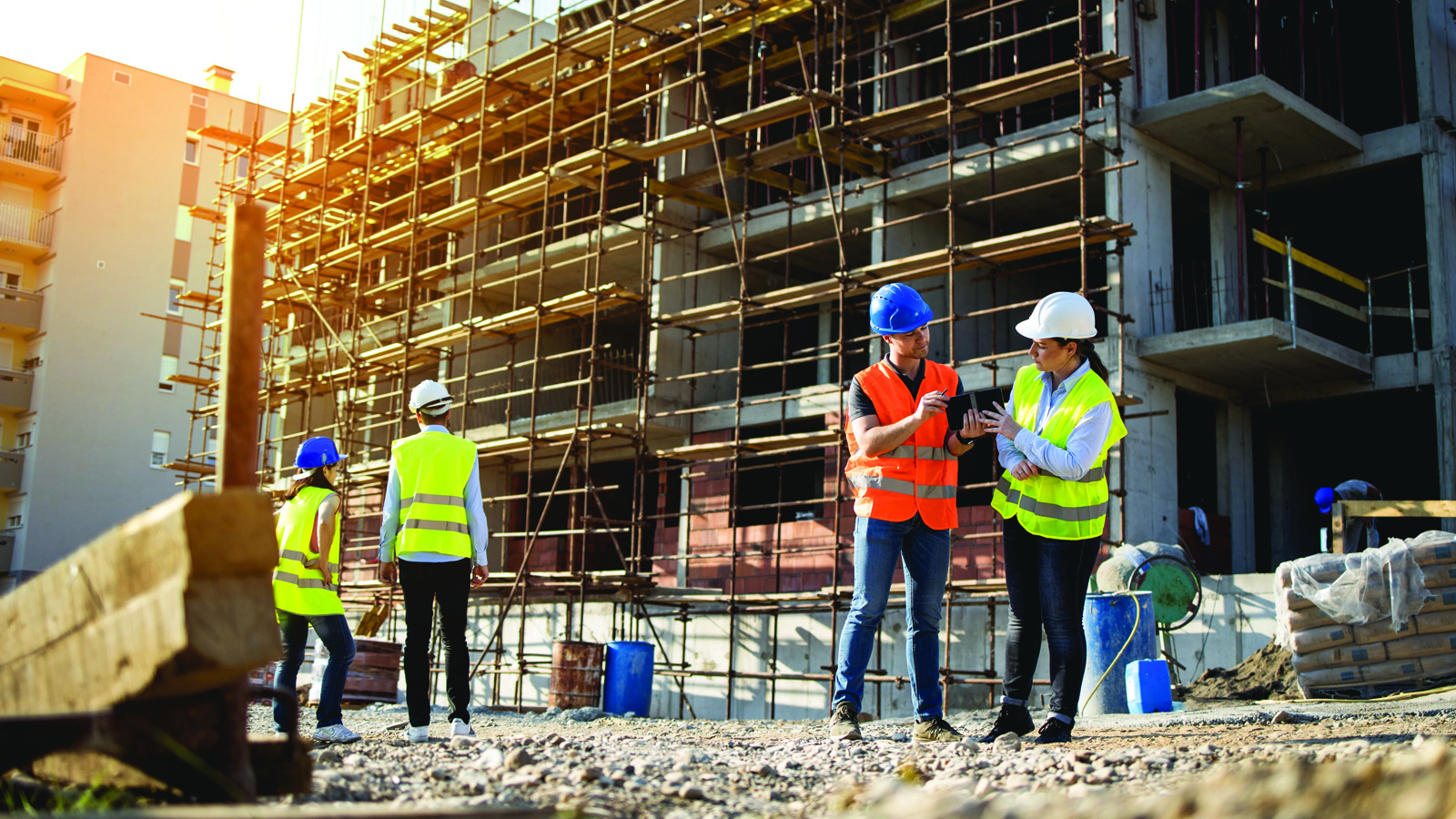 Webinar: One Compressor, More Jobs