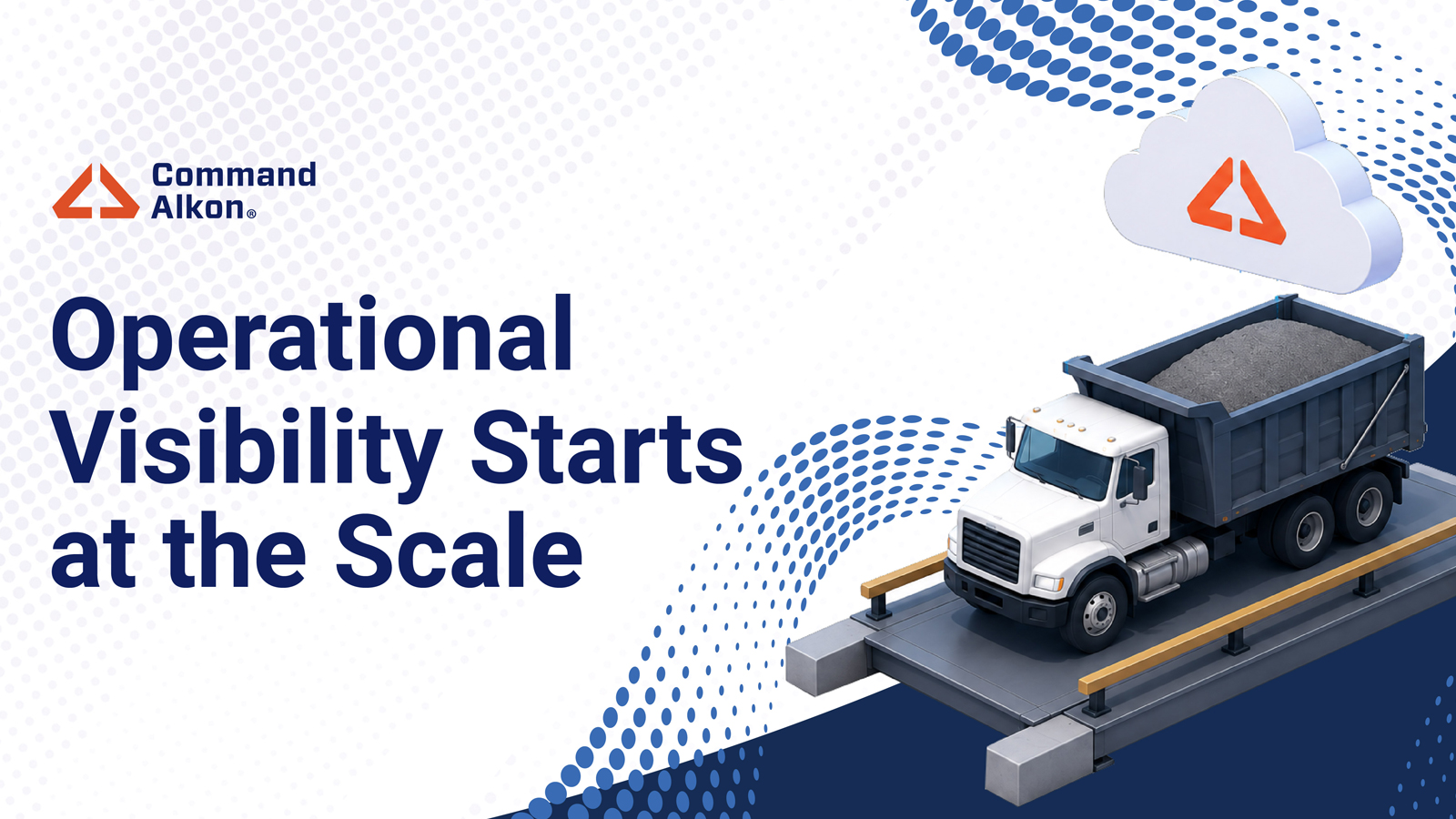 More Flexibility Without Sacrificing Visibility