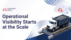 More Flexibility Without Sacrificing Visibility