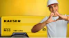 Expand Your Rental Fleet for Less: The Smartest Buy Right Now