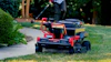 Kress Voyager - Your unfair advantage