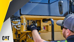 Mini Webinar: Making Time for Maintenance
