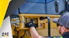 Mini Webinar: Making Time for Maintenance