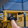 Mini Webinar: Making Time for Maintenance
