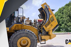 Mini Webinar: Making Time for Maintenance