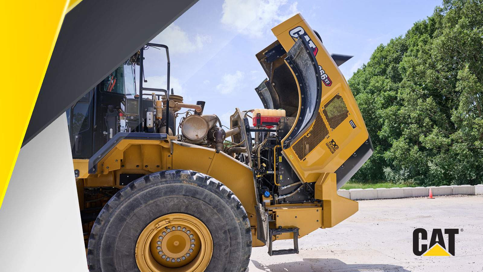 Mini Webinar: Making Time for Maintenance